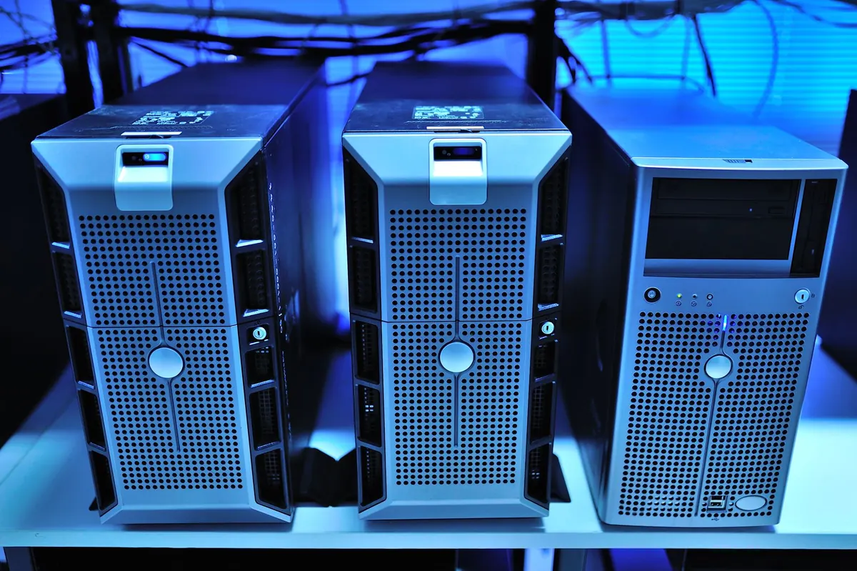 7 Common Mistakes When Deploying Docker Containers to Production