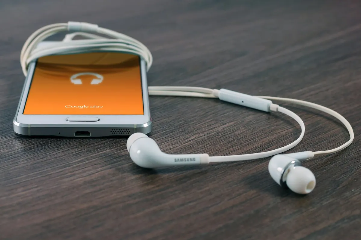 How to Optimise Core Web Vitals for UK Mobile Users